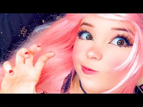 belle delphine news|Belle Delphine breaks the internet on New Years Day。